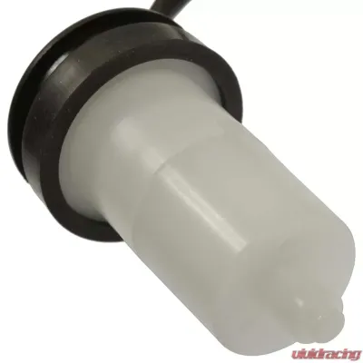 Intermotor Windshield Washer Level Sensor Standard Ignition FLS202 - FLS202