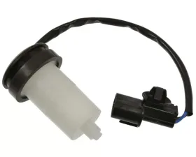 Intermotor Windshield Washer Level Sensor Standard Ignition FLS202