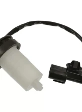 Intermotor Windshield Washer Level Sensor Standard Ignition FLS202                                     - FLS202 - Image 3