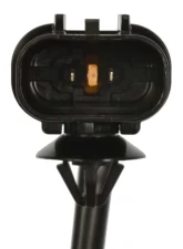 Intermotor Windshield Washer Level Sensor Standard Ignition FLS202                                     - FLS202 - Image 3