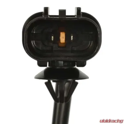 Intermotor Windshield Washer Level Sensor Standard Ignition FLS202 - FLS202