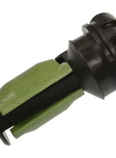 Windshield Washer Level Sensor Standard Ignition FLS206                                     - FLS206 - Image 2