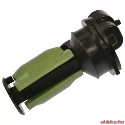 Windshield Washer Level Sensor Standard Ignition FLS206 - FLS206