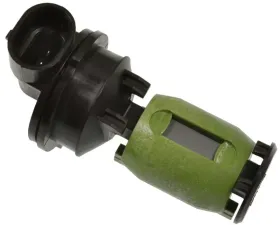 Windshield Washer Level Sensor Standard Ignition FLS206