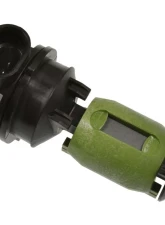 Windshield Washer Level Sensor Standard Ignition FLS206                                     - FLS206 - Image 3