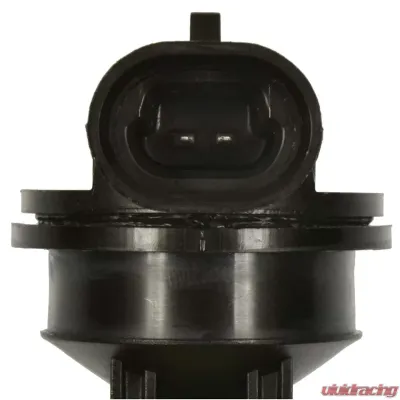 Windshield Washer Level Sensor Standard Ignition FLS206 - FLS206