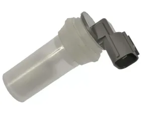 Intermotor Windshield Washer Level Sensor Standard Ignition FLS207