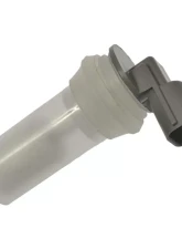 Intermotor Windshield Washer Level Sensor Standard Ignition FLS207                                     - FLS207 - Image 4