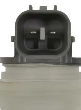 Intermotor Windshield Washer Level Sensor Standard Ignition FLS207                                     - FLS207 - Image 3