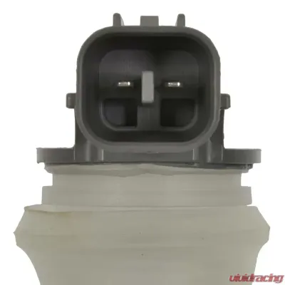 Intermotor Windshield Washer Level Sensor Standard Ignition FLS207 - FLS207