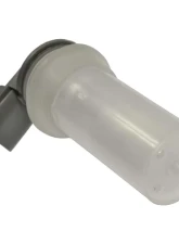 Intermotor Windshield Washer Level Sensor Standard Ignition FLS207                                     - FLS207 - Image 4