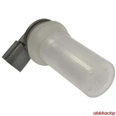 Intermotor Windshield Washer Level Sensor Standard Ignition FLS207 - FLS207