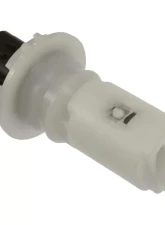 Intermotor Windshield Washer Level Sensor Standard Ignition FLS208                                     - FLS208 - Image 2