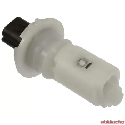 Intermotor Windshield Washer Level Sensor Standard Ignition FLS208 - FLS208