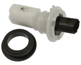 Intermotor Windshield Washer Level Sensor Standard Ignition FLS208