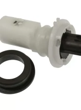 Intermotor Windshield Washer Level Sensor Standard Ignition FLS208                                     - FLS208 - Image 3