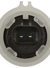 Intermotor Windshield Washer Level Sensor Standard Ignition FLS208                                     - FLS208 - Image 3