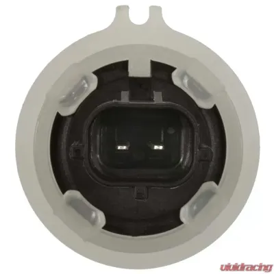 Intermotor Windshield Washer Level Sensor Standard Ignition FLS208 - FLS208