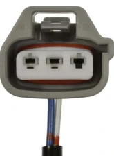 Intermotor Windshield Washer Level Sensor Standard Ignition FLS211                                     - FLS211 - Image 2