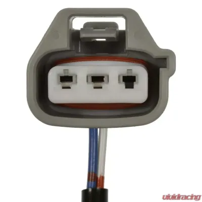 Intermotor Windshield Washer Level Sensor Standard Ignition FLS211 - FLS211