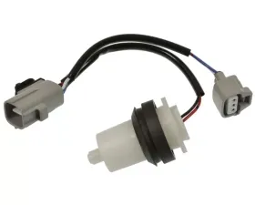 Intermotor Windshield Washer Level Sensor Standard Ignition FLS211