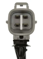 Intermotor Windshield Washer Level Sensor Standard Ignition FLS211                                     - FLS211 - Image 3