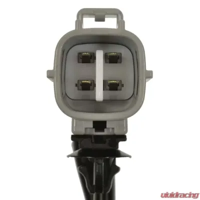 Intermotor Windshield Washer Level Sensor Standard Ignition FLS211 - FLS211