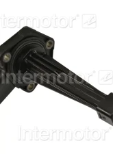 Intermotor Camshaft / Crankshaft Position Sensor Standard Ignition FLS213                                     - FLS213 - Image 2