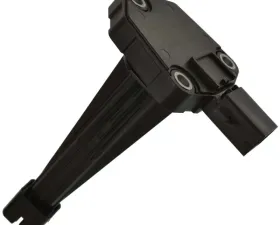 Intermotor Camshaft / Crankshaft Position Sensor Standard Ignition FLS213