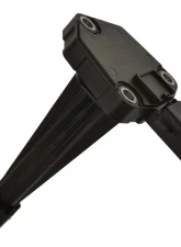 Intermotor Camshaft / Crankshaft Position Sensor Standard Ignition FLS213                                     - FLS213 - Image 4