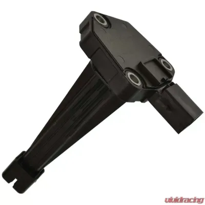 Intermotor Camshaft / Crankshaft Position Sensor Standard Ignition FLS213 - FLS213