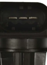 Intermotor Camshaft / Crankshaft Position Sensor Standard Ignition FLS213                                     - FLS213 - Image 3