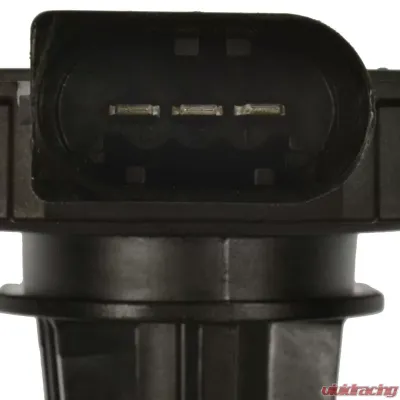 Intermotor Camshaft / Crankshaft Position Sensor Standard Ignition FLS213 - FLS213