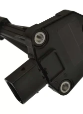 Intermotor Camshaft / Crankshaft Position Sensor Standard Ignition FLS213                                     - FLS213 - Image 4