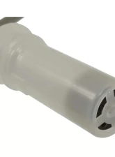 Intermotor Windshield Washer Level Sensor Standard Ignition FLS214                                     - FLS214 - Image 2