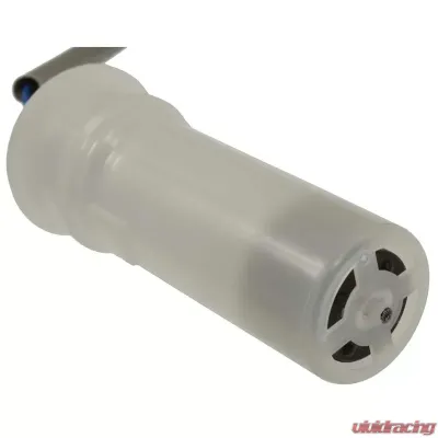 Intermotor Windshield Washer Level Sensor Standard Ignition FLS214 - FLS214