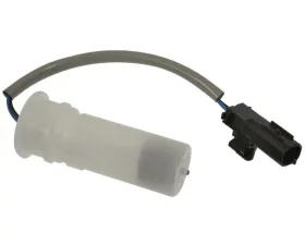 Intermotor Windshield Washer Level Sensor Standard Ignition FLS214