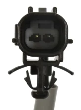 Intermotor Windshield Washer Level Sensor Standard Ignition FLS214                                     - FLS214 - Image 3