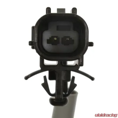 Intermotor Windshield Washer Level Sensor Standard Ignition FLS214 - FLS214