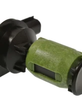 Windshield Washer Level Sensor Standard Ignition FLS215                                     - FLS215 - Image 2