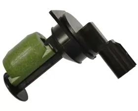 Windshield Washer Level Sensor Standard Ignition FLS215