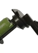 Windshield Washer Level Sensor Standard Ignition FLS215                                     - FLS215 - Image 4