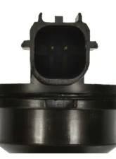 Windshield Washer Level Sensor Standard Ignition FLS215                                     - FLS215 - Image 3