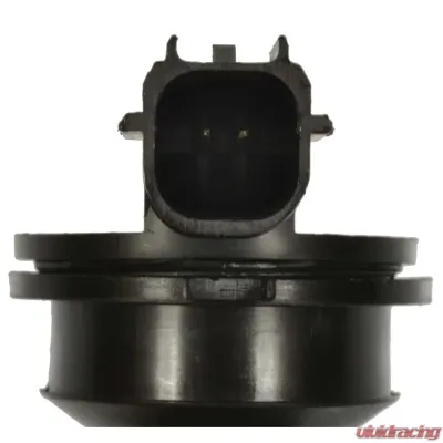 Windshield Washer Level Sensor Standard Ignition FLS215 - FLS215