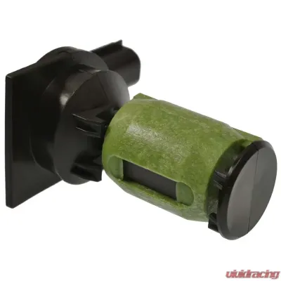 Windshield Washer Level Sensor Standard Ignition FLS215 - FLS215