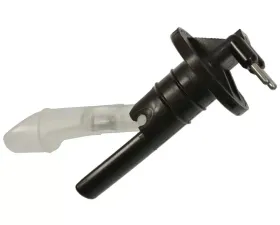 Intermotor Windshield Washer Level Sensor Standard Ignition FLS217