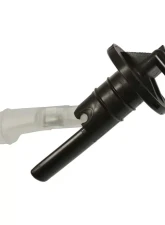 Intermotor Windshield Washer Level Sensor Standard Ignition FLS217                                     - FLS217 - Image 4