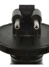 Intermotor Windshield Washer Level Sensor Standard Ignition FLS217                                     - FLS217 - Image 3