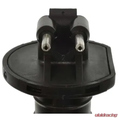 Intermotor Windshield Washer Level Sensor Standard Ignition FLS217 - FLS217