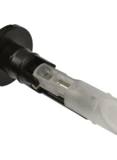 Intermotor Windshield Washer Level Sensor Standard Ignition FLS217                                     - FLS217 - Image 4